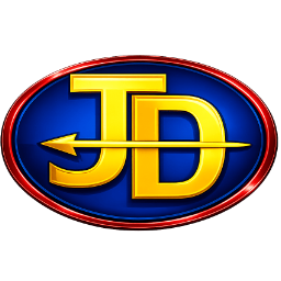 精展儀科技股份有限公司